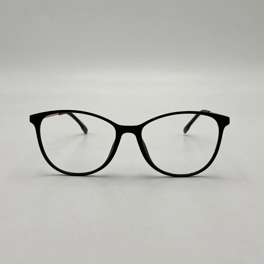 Tom Tailor Fiorra